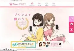 Sites similar to prikyaba.com