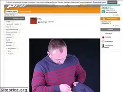 Sites similar to pril.pl