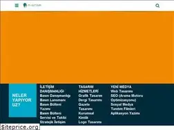 Sites similar to priletisim.com