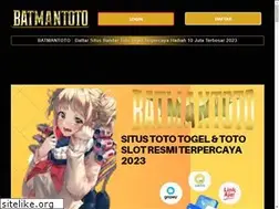 Sites similar to priligy-dapoxetinebuy.com