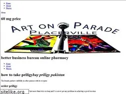 Sites similar to priligy.bond
