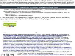 Sites similar to priligy.buzz