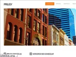 Sites similar to priligy.shop