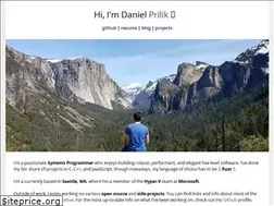Sites similar to prilik.com