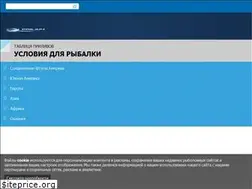 Sites similar to prilivy.com