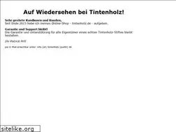 Sites similar to prill.net