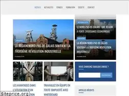 Sites similar to prim-nordpasdecalais.fr