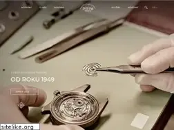 Sites similar to prim.cz