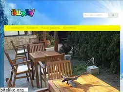 Sites similar to prim.md