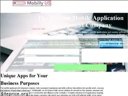Sites similar to prim3.org