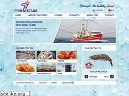 Sites similar to prim7stars.com