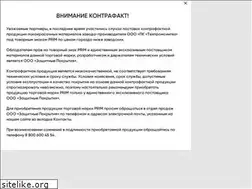 Sites similar to prim9001.ru