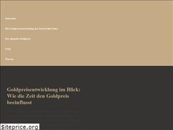Sites similar to prima-alanya.de