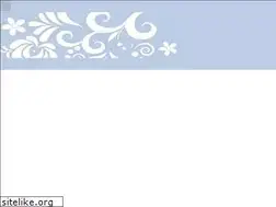Sites similar to prima-basteln.de