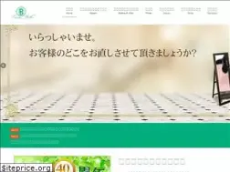 Sites similar to prima-bella.net