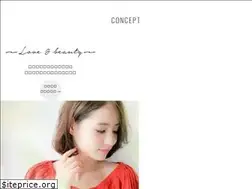 Sites similar to prima-design.jp