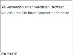 Sites similar to prima-entwurf.de