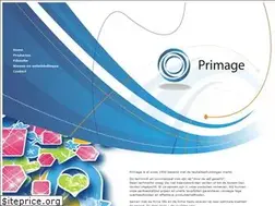 Sites similar to prima-ge.nl