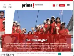 Sites similar to prima-magazin.at