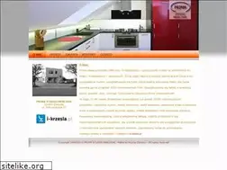 Sites similar to prima-meble.pl
