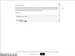 Sites similar to prima-med.org