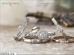 Sites similar to prima-porta.jp