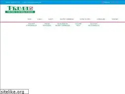 Sites similar to prima-skola.com