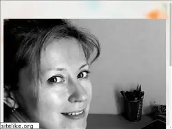 Sites similar to prima-vera.pro