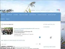 Sites similar to prima-wochenende.de