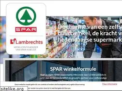Sites similar to prima.be