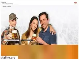 Sites similar to prima.cz
