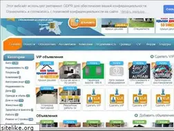 Sites similar to prima.ee