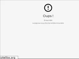 Sites similar to prima.golf