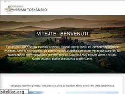 Sites similar to prima1vera.com