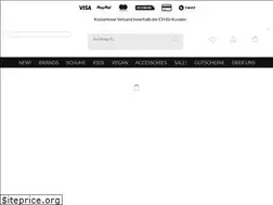 Sites similar to primaballerina.ch