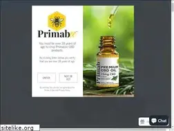 Sites similar to primabee.com
