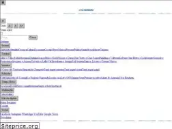 Sites similar to primabergamo.it