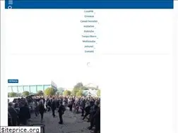 Sites similar to primachivasso.it