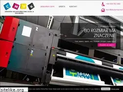 Sites similar to primacom.pl