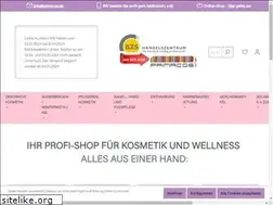 Sites similar to primacos.de