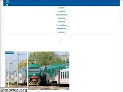 Sites similar to primacremona.it