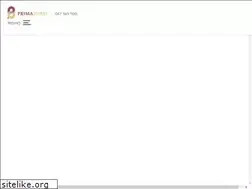 Sites similar to primaderm.com.ua