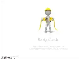 Sites similar to primadesain.net