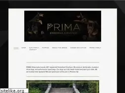 Sites similar to primadobermans.com