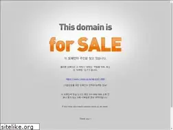Sites similar to primadonna.co.kr