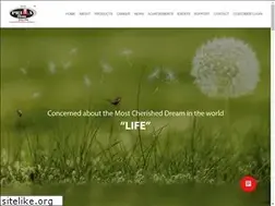 Sites similar to primaequipment.com