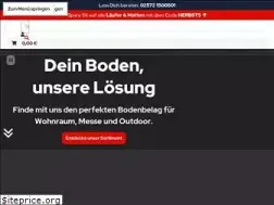 Sites similar to primaflor.de