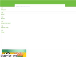 Sites similar to primafreshmart.com