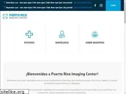 Sites similar to primagingcenters.com
