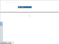 Sites similar to primagras.de